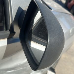 RENAULT DUSTER CONFORT PLUS 1.6 4X2 ABS (NIO589)