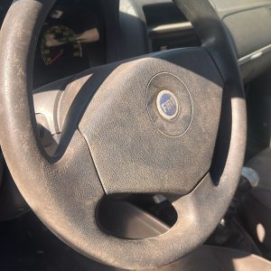 FIAT PALIO ADVENTURE 1.8 MPI V8 (HJP295)