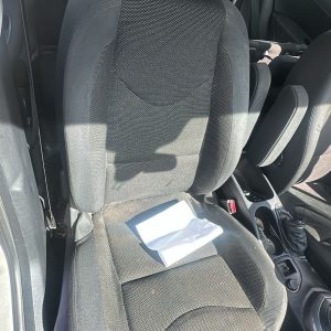 PEUGEOT 408 ALLURE 2.0N (MWC499)