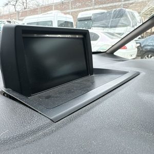 CITROEN C3 PICASSO 1.6I 16V EXCLUSIVE PACK (LZT905)