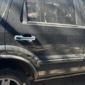 FORD ECOSPORT 1.6 L 4X2 XLS (HRJ355)