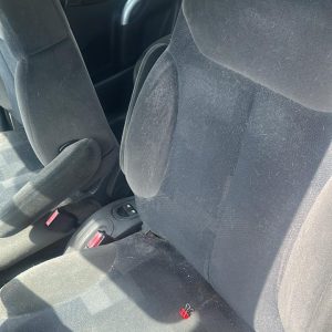 CITROEN C3 1.6I 16V EXCLUSIVE (GEA121)