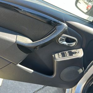 RENAULT DUSTER PH2 PRIVILEGE 2.0 (AB747OK)