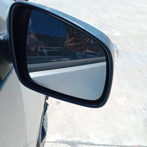 RENAULT NUEVO LOGAN PRIVILEGE PLUS 1.6 (PCL787)