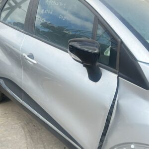 CAPTUR 2.0 INTENS (AD189NA)