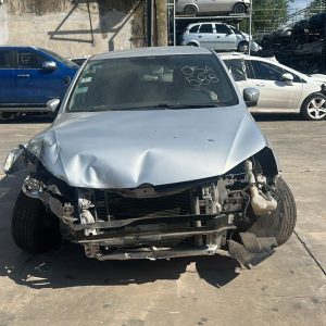 Volkswagen VW GOL TREND 1.6 (OSA588)