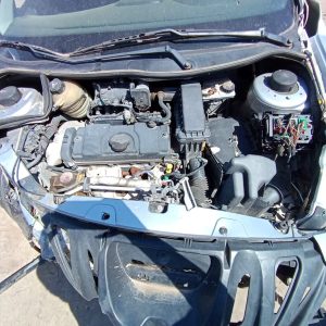 PEUGEOT 207 COMPACT XR 1.4 3P (KDS165)