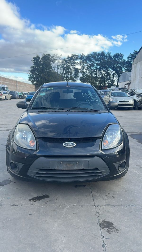 FORD KA FLY VIRAL 1.0 3PTAS (MKG158)