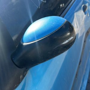 PEUGEOT 206 XS 3P (DJA914)