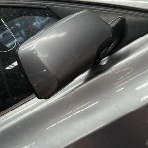 X3 2.5SI (ICF274)