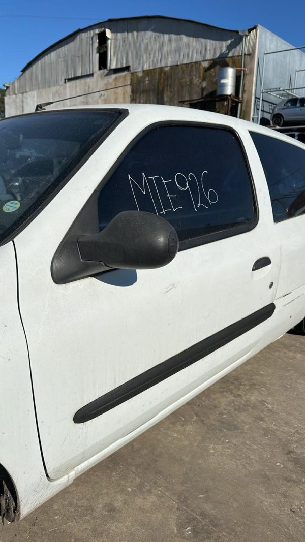 CLIO MIO 3P EXPRESSION PACK I (MIE926)