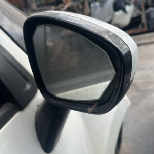 C3 PICASSO 1.3 VTI 115 (NHS002)