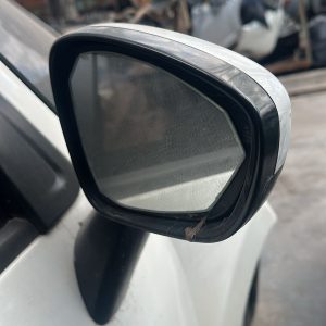 C3 PICASSO 1.3 VTI 115 (NHS002)