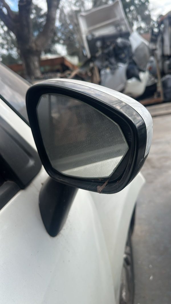 C3 PICASSO 1.3 VTI 115 (NHS002)