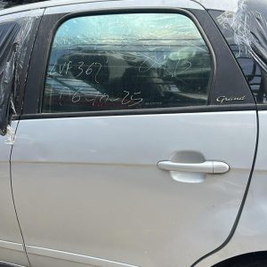 FIAT GRAND SIENA ATTRACTIVE 1.4 8V (LVF362)