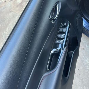 TOYOTA YARIS 1.5 CVT (AE534NY)