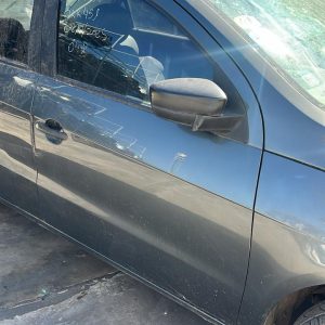 VW Volkswagen VOYAGE 1.6 (OKK451)