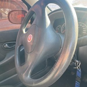 SIENA FIRE 4P 1.4 MPI 8V HP BZ (MBA331)