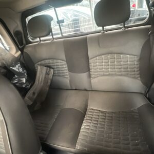 STRADA ADVENTURE 1.6 SIN M/C  (OSR171)