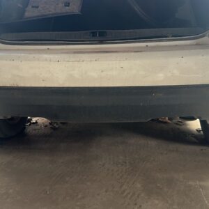 C3 PICASSO 1.3 VTI 115 (NHS002)