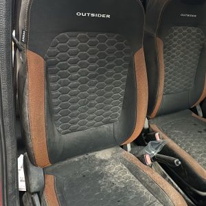 KWID OUTSIDER 1.0 (AD879AG)
