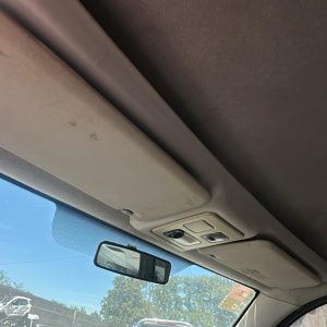 PEUGEOT PARTNER PATAGONICA 1.9D (GGQ531)