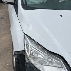 FORD FOCUS 5P 1.6L N MT S (ORI544)