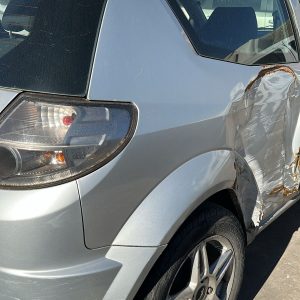 FORD KA FLY VIRAL 1.6L (MAO905)