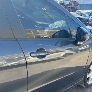 PEUGEOT 408 ALLURE 2.0 (AA618XG) (copia)