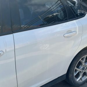 FORD FOCUS 5P 2.0L N MT SE PLUS (PQP713)