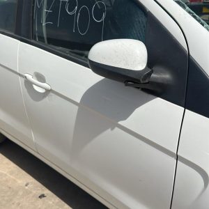 PEUGEOT 308 FELINE HDI (MSZ965)