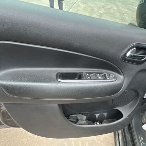 CITROEN C3 PICASSO 1.6I 16V EXCLUSIVE PACK (LZT905)