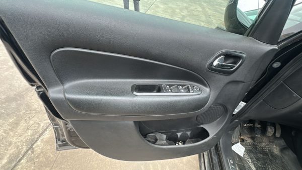 CITROEN C3 PICASSO 1.6I 16V EXCLUSIVE PACK (LZT905)