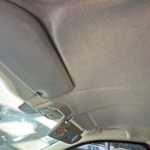 FIAT CRONOS DRIVE 1.3 GSE BZ (AF665KX)