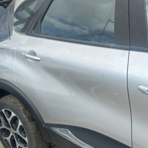 CAPTUR 2.0 INTENS (AD189NA)
