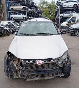 FIAT STRADA ADVENTURE 1.6 (AA720OQ)