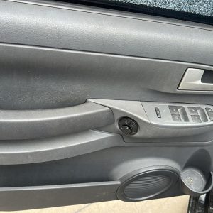 VW VOLKSWAGEN SURAN (GZQ877)