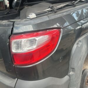 STRADA ADVENTURE 1.6 SIN M/C  (OSR171)