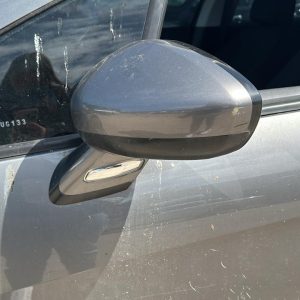 PEUGEOT 308 ACTIVE 1.6N (MUG133)