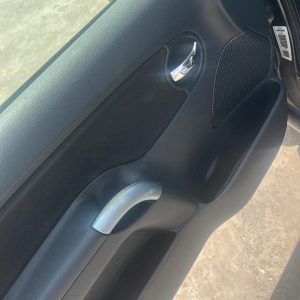 CITROEN C3 1.6I 16V EXCLUSIVE (GEA121)