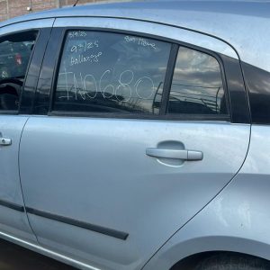 CHEVROLET AGILE 5P 1.4 LT (INO680)