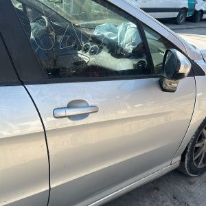 PEUGEOT 308 ACTIVE 1.6N (OZV381)