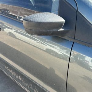 VW VOLKSWAGEN SURAN 1.6L 5D 717 (OAL132)