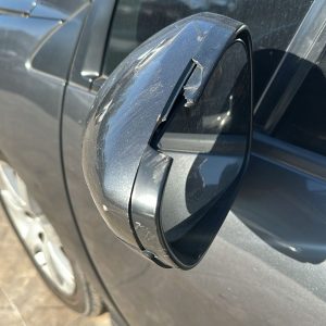 PEUGEOT 408 ALLURE 2.0 (AA618XG) (copia)