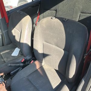 RENAULT SANDERO GT LINE 1.6 16V (LUE912)