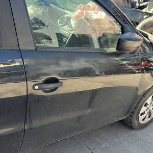 VW VOLKSWAGEN GOL TREND 1.6 (OUD236)