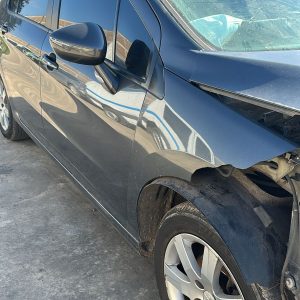 PEUGEOT 408 ALLURE 2.0 (AA618XG) (copia)