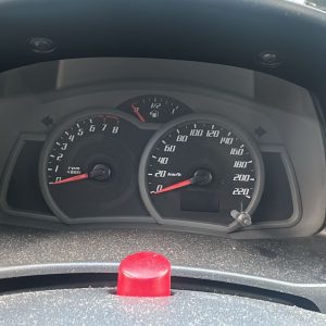 FORD KA FLY VIRAL 1.0 3PTAS (MKG158)
